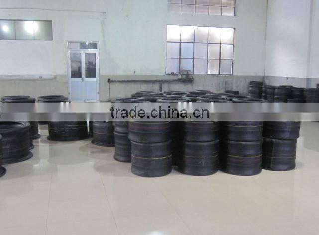 Chinese factory cheep price top brand tyre sks-1 10-16.5 12-16.5 14-17.5 skid steer tyre