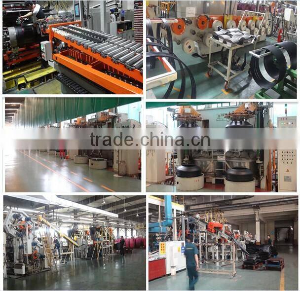 chinese brand tires 205/55r16 car tyre wholesale buy tires direct from china