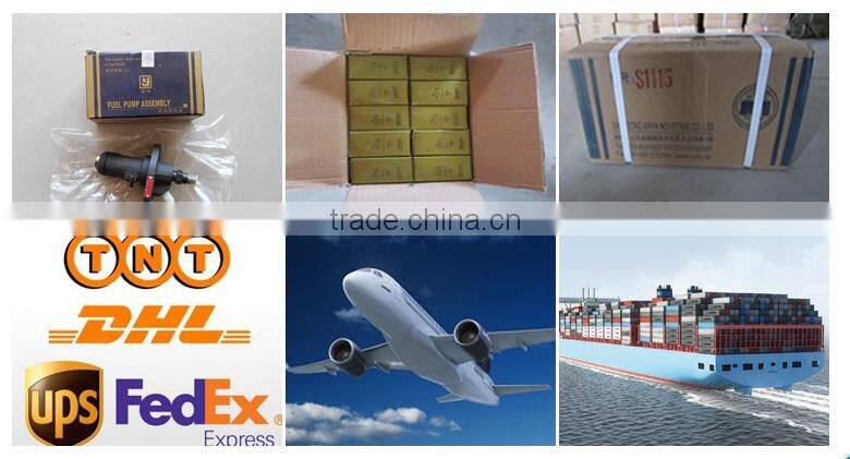 diesel engine S195/S1125/S1115/S1110/S1100/S1105 rocker arm assy