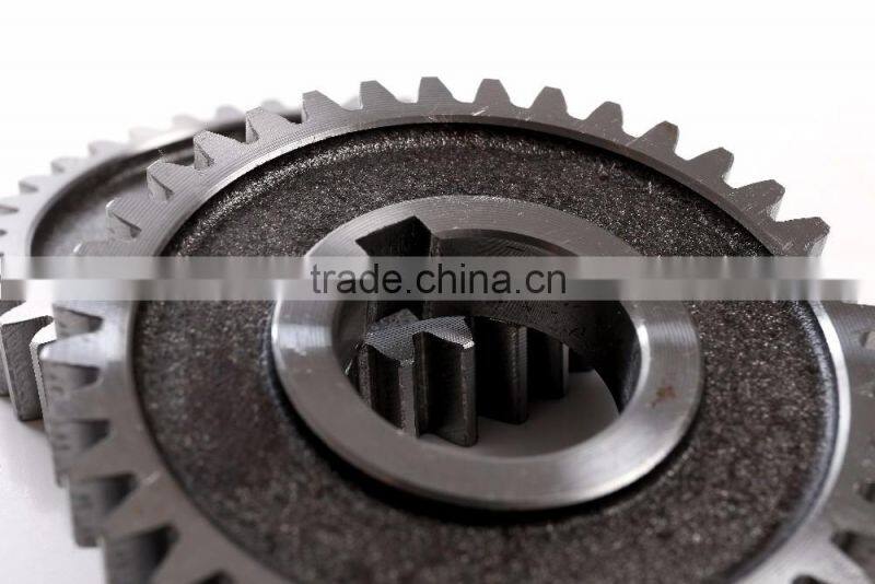 High Strength timing Gear, Cylindrical Gear, Engine Timing Gear