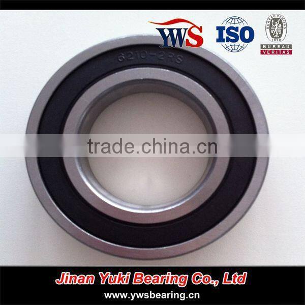 694 high temperature ceramic bearings