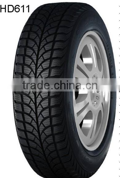 winter car tire 205/70R15