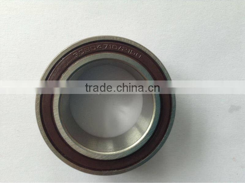 30BD5222DU Automotive Air Condition Bearing