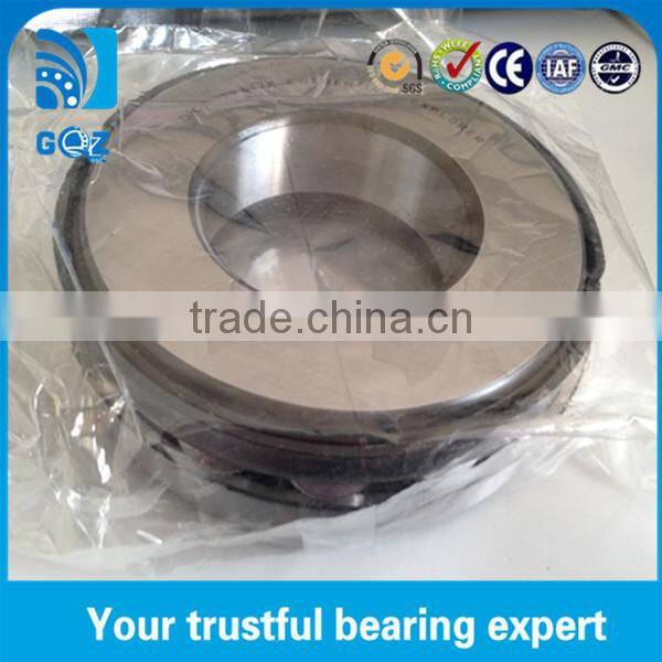29417E Thrust Roller Bearing