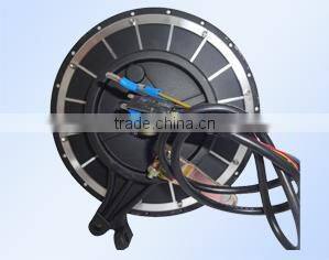 motor for e bike, 16" e bike, e-bike motor 250w 24v