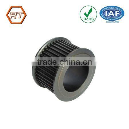 Rite Custom timing belt tensioner pulleys