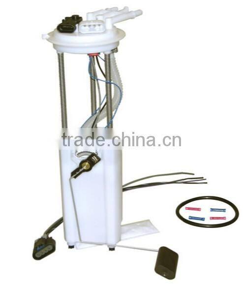 Fuel Pump Assembly for CHEVROLET-C1500 SUBURBAN OEM 25314341 FG0092, E3967M, SP6152M, 67382