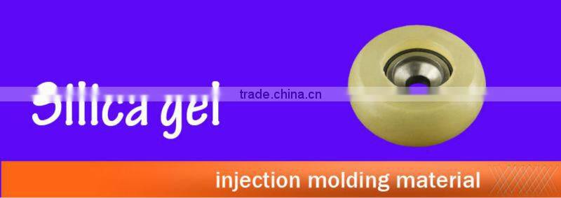 Protable furniture sliding door caster,adjustable furniture casters