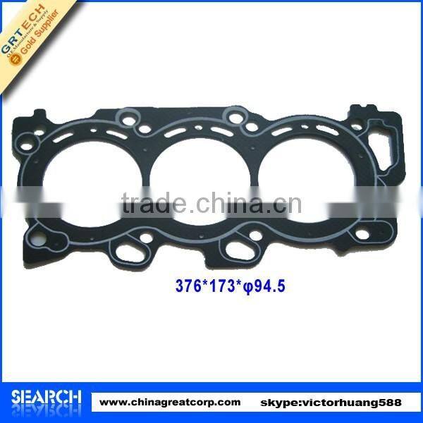 8-97136259-2 hot sale cylinder head gasket for Opel