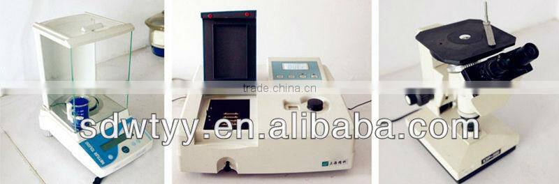 spares for brush cutter/hydrulic cylinder