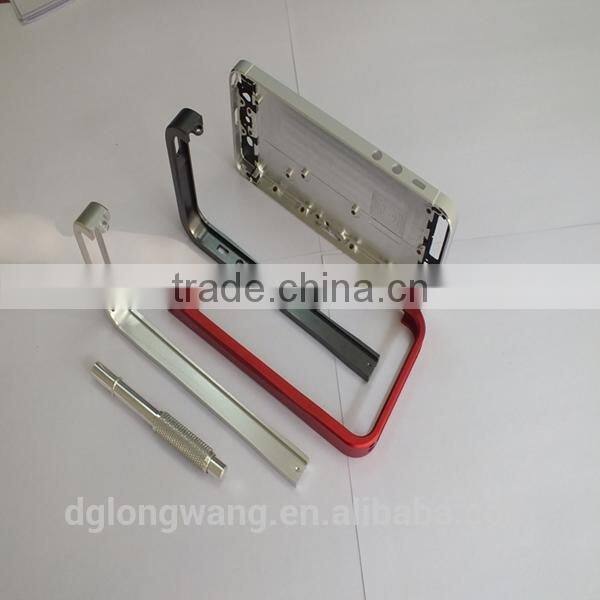 China product oem service manufacturer company