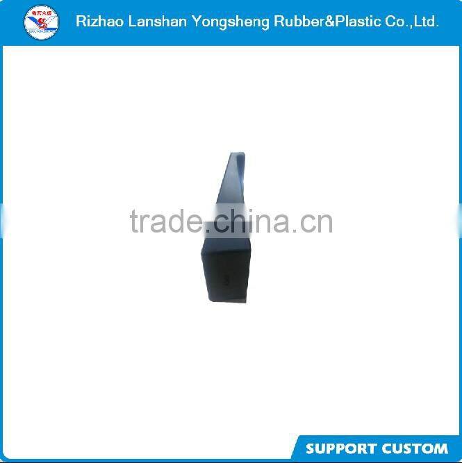 Top Quality Factory Direct Sale Silicone Rubber Stands for Audio