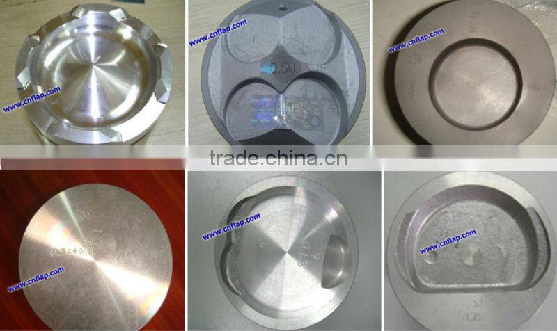 tp ring piston for DS50