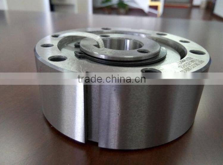 Manufacturer in changzhou one direction fxm290-96 backstop clutch bearing