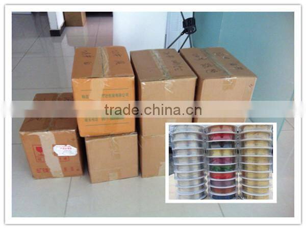 soft flex bead craft wire