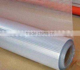 fiberglass gridding cloth/Fibergalss mesh used for wall/fiberglass mesh insect screen