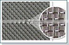 316 stainless steel wire cloth(factory)