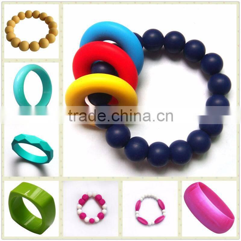 Customize color is accepted Your Baby charms for charm bracelets