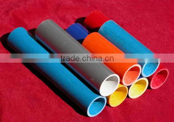 grp pipe/fiberglass rod