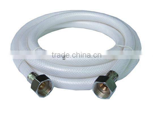 Sell PVC shower water supply hose