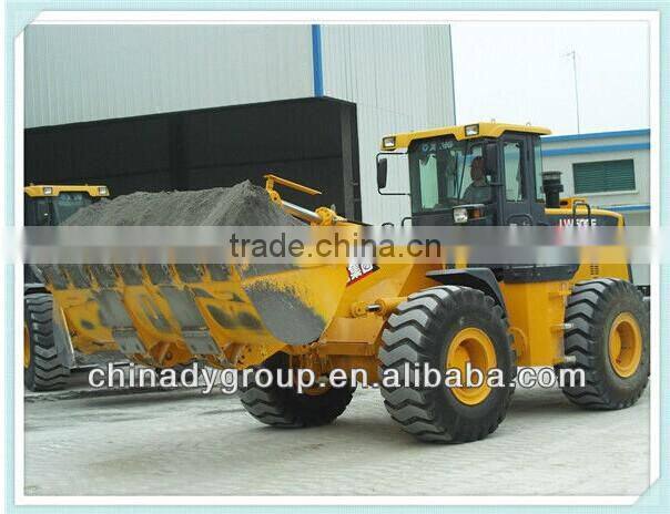 low cost aac block making machine/modern construction materials