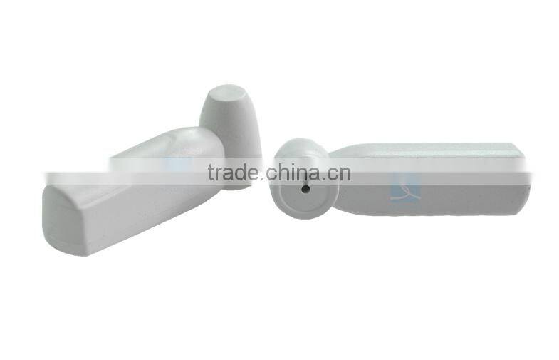 super magnet tag detacher hot selling XLD-Y03