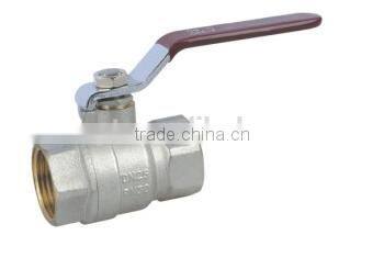Pvc Check Valve