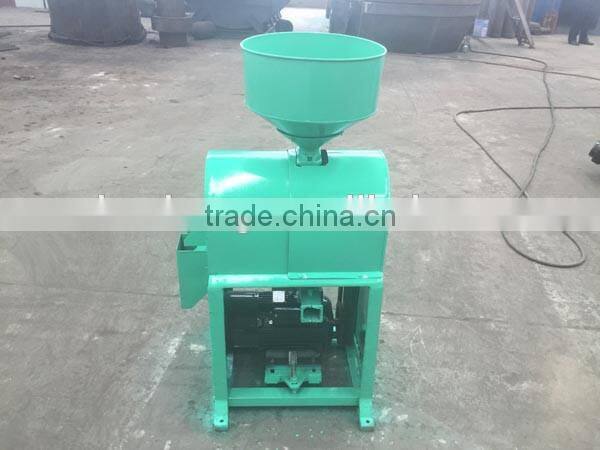 peanut roasting machine, peanuts nuts roast machine, full automatic roaster