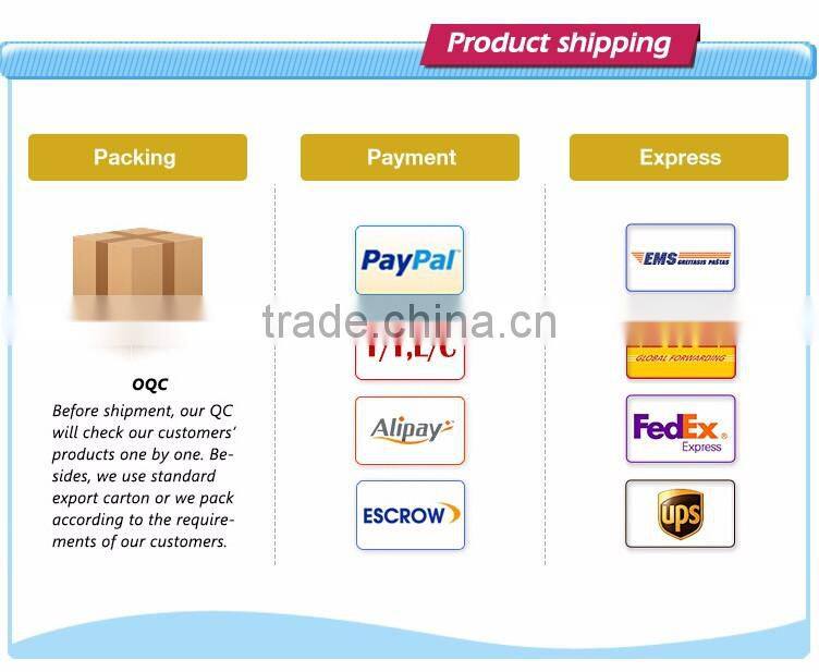 Hot sale EVA foam material tool and brains set toy for kids educational-78pcs