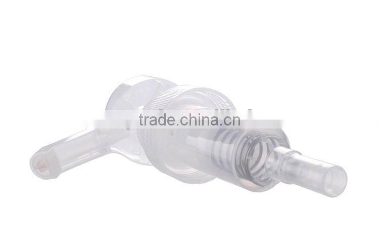 hot sales plastic soap dispenser pump tops of Maypak