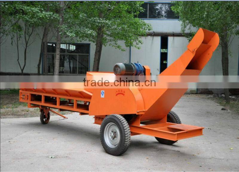 chaff cutter 9ZP-20A