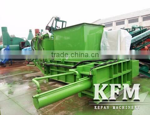 low price, best quality,kefan sell !!!!straw balers