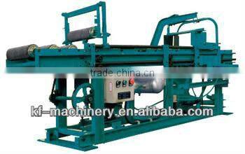 Kefan supply the Lz-01 vertical automatic strip cutting machine