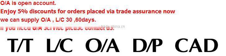 Food Grade Edible Collagen Casing(Collagen Sausage Casing)