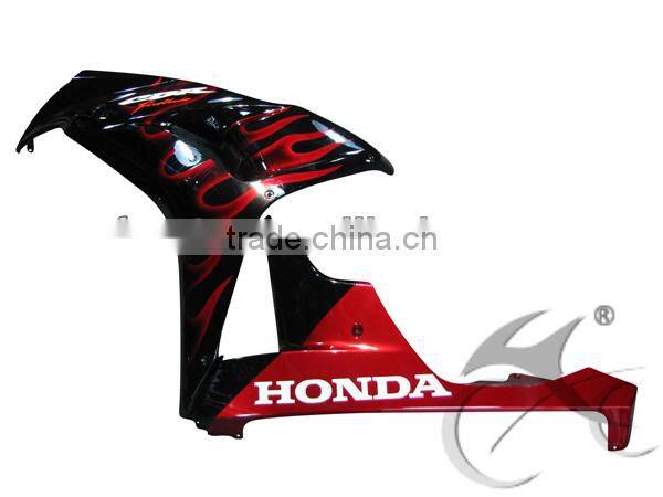 For Honda CBR1000RR 2006-2007 CBR1000 Injection ABS Fairing Body Work