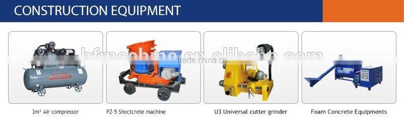 Digital temperature and humidity recorder