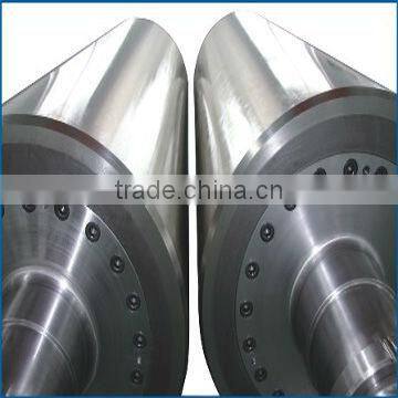 Complete edible oil processing line edible Oil Line