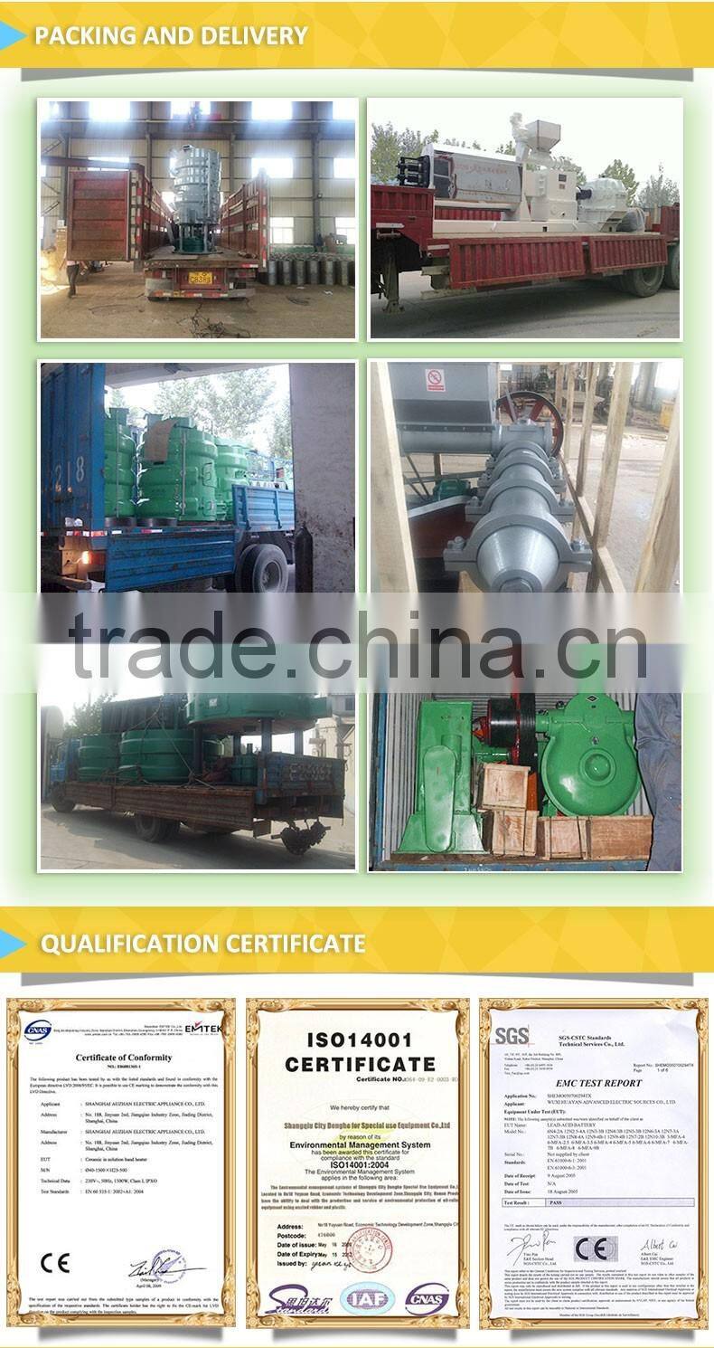 High Quality Cold oil press machine and coconut oil press machine