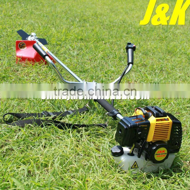 JK-CG430 GRASS TRIMMER