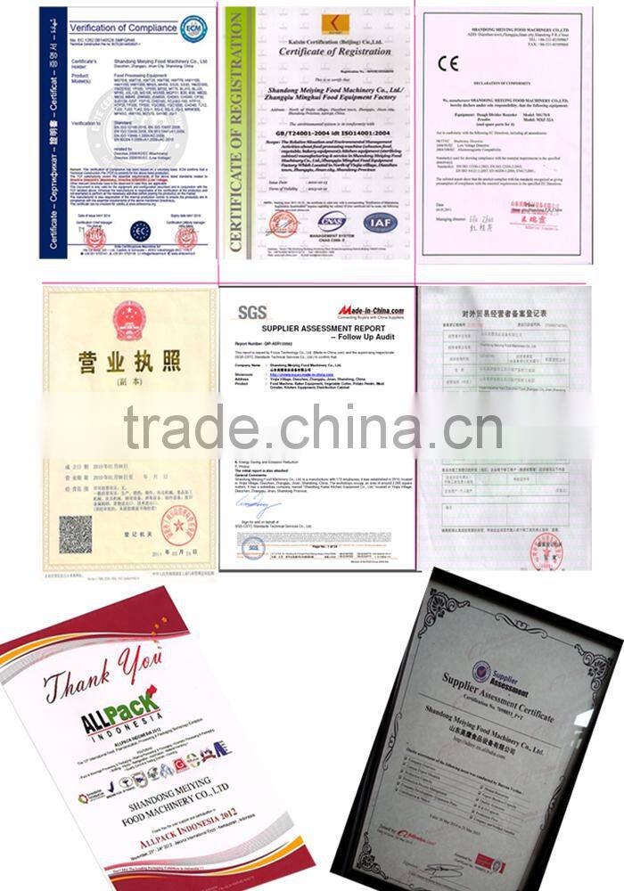 Seafood display-series refrigeration tools/refrigeration condenser /refrigeration air conditioning tools