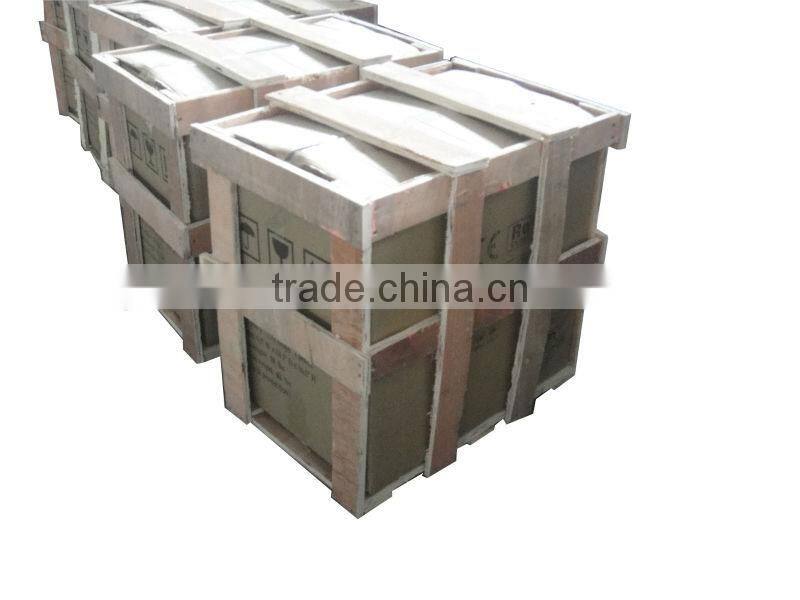 GRT-MC12 Stainless Steel 12mm Universal Meat Grinder