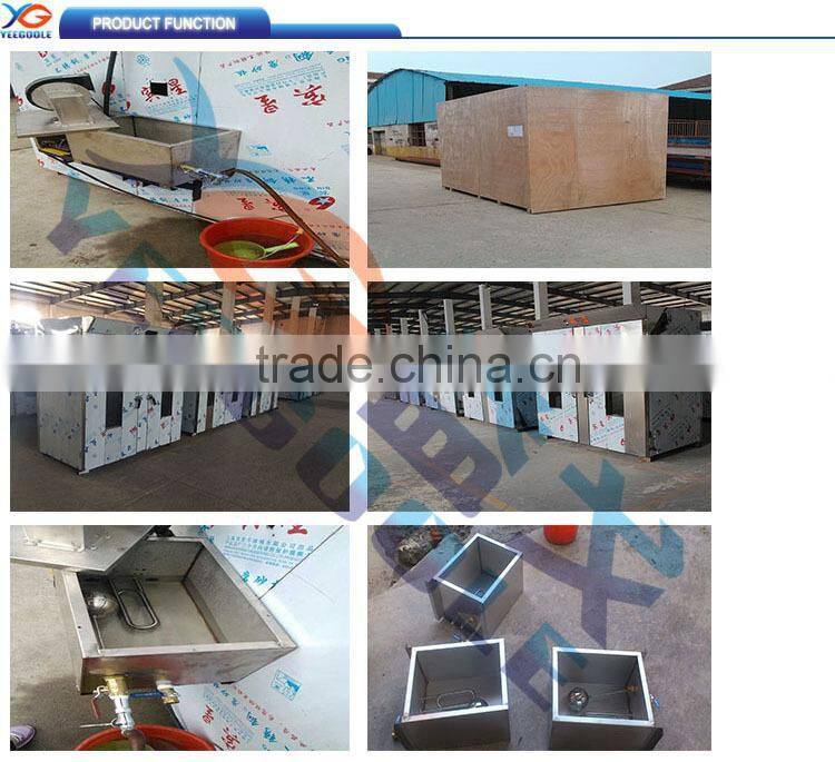 fermentation room bread proofer ,baking oven proofer ,price of bread proofer