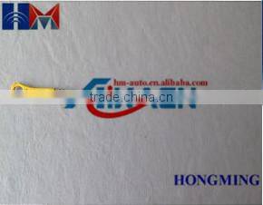 DIPSTICK OIL LEVEL 2661126000/26611-26000 1.6L HYUNDAI ACCENT 2002-2010RIO 2007-2011