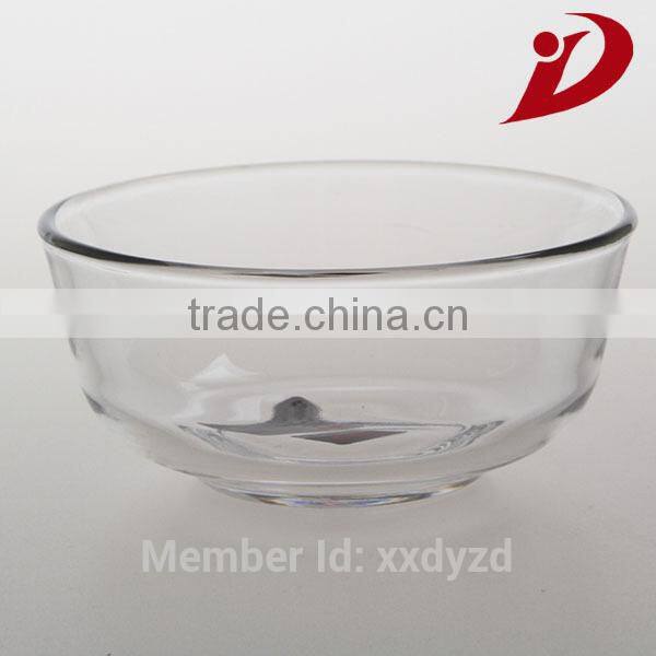 Hot selling 2014 world cup beer glass with high quality