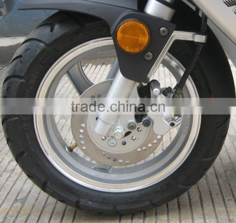 EEC EPA/DOT Scooter Magic 50cc/80cc New Design