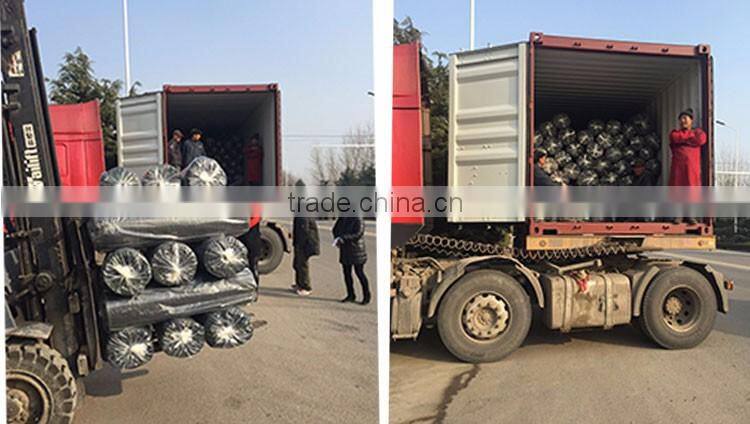 Top quality anti-insect net virgin hdpe anti insect mesh