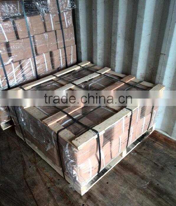 solar roof mounting rails solar panel aluminum roof mounting rails solar rails