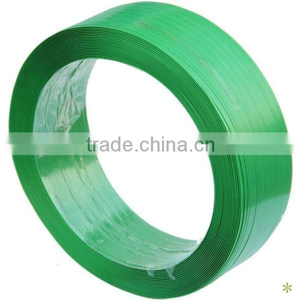 High quality ! PET strap / Polyester strapping band strap