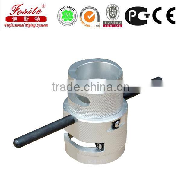 plastic welding equipment