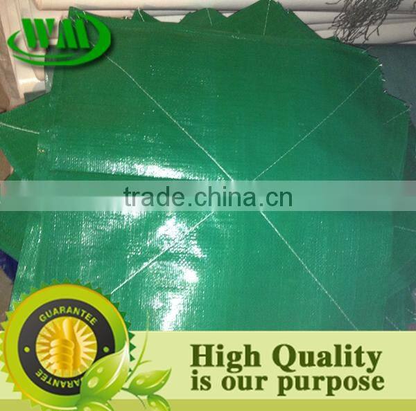 2015 high quality garden bags